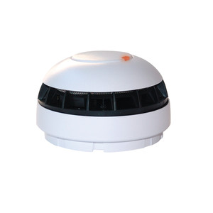 twinflex-detector twinflex-detector