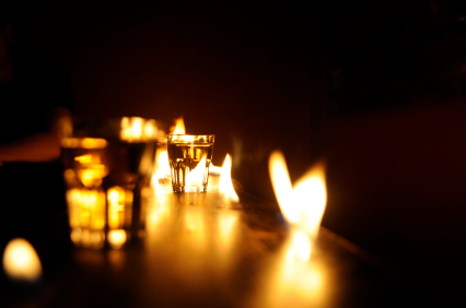 Historic Pub Demolished After Fire