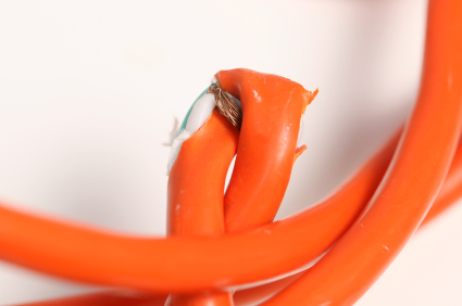 Preventing Fire Alarm System Faults