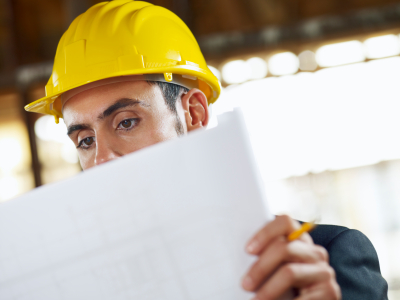 What Is A Fire Risk Assessment?