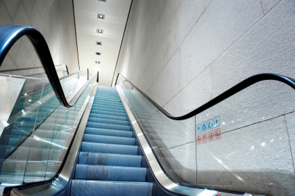 Essential Emergency Lighting Locations