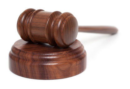 Fire Safety Offences Can Mean Hefty Fines and Custodial Sentences