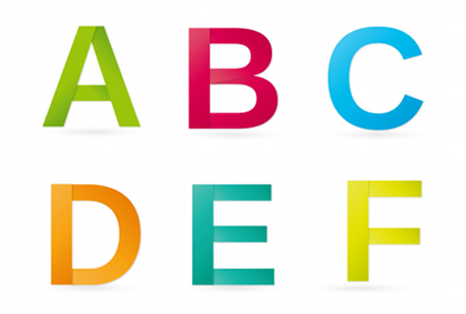 a to z of fire supplies