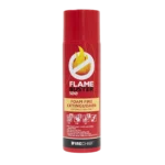 Firechief Flamebuster Aerosol Extinguisher
