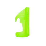 FireChief Flamebuster Bracket Green (500ml)