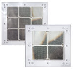 140 or 160m Range Extension Kit For Firebeam Xtra