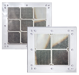 140 or 160m Range Extension Kit For Firebeam Xtra