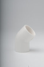 45 Elbow 25mm