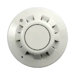 Apollo 55000-317 | Series 65 Optical Smoke Detector | Conventional