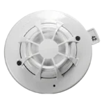 Apollo 58000-700 | Discovery Multisensor Detector | Optical Smoke & Heat