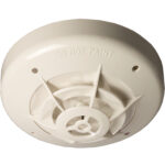 ACB-EW Hochiki ESP Weatherproof Heat Sensor