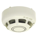 ACC-EN Hochiki ESP Multi-Sensor Photoelectric and Heat (Ivory or White)