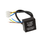 ACT 230MSF 230V EMI RFI Mains Filter