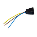 ACT 2323 230V Mainspike Suppressor