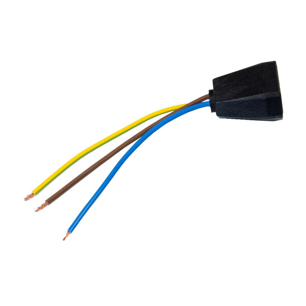 ACT 2323 230V Mainspike Suppressor