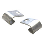 ACT 3532 Battery Terminal Connectors