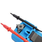 ACT 415B Premium Multimeters Test Leads