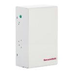 ADP324-FR 24V DC Power Supply Unit