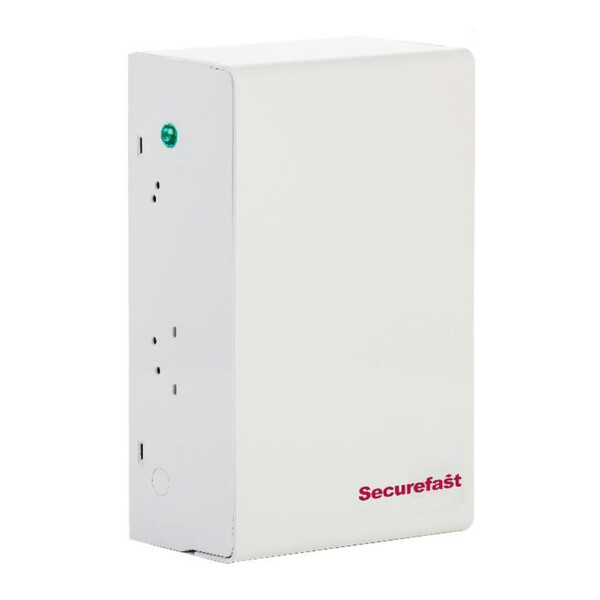 ADP324-FR 24V DC Power Supply Unit