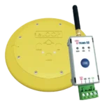 AES e-LOOP Commercial