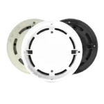 Hochiki ESP Addressable Smoke Detector