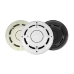 Hochiki ESP Addressable Heat Detector