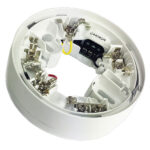 ActiV Relay Base with Diode