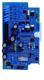 Advanced Loop Driver for MX-4400 or MX-4200 Panels