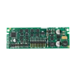 Advanced Loop Driver for MX-4400 or MX-4200 Panels