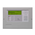 Advanced MxPro 4 - Remote Terminal (Repeater)