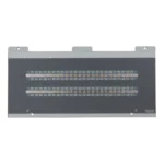 Advanced MxPro 5 | Zone LED Indicator Card | 50, 100 or 200 Zones