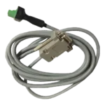 Advanced MX Upload / Download Lead