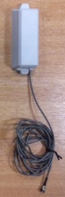 Aerial for Zerio Plus SMS Module - Image 2