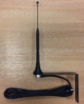 Aerial for Zerio Plus SMS Module - Image 3