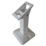 Agrippa Door Holder Extension Bracket