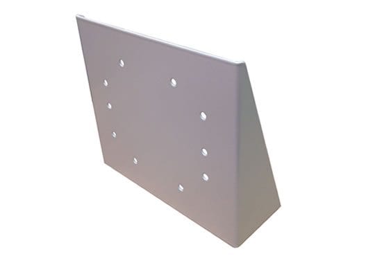 Agrippa Floor Mounting Bracket Kit