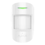 Ajax CombiProtect Jeweller