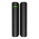 Ajax DoorProtect Jeweller