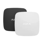 Ajax LeaksProtect Jeweller | Wireless Flood Detector | Anti-Flooding Automation, IP65