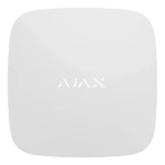 Ajax LeaksProtect Jeweller