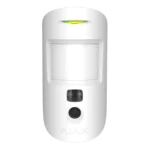 Ajax MotionCam (PhOD) Jeweller