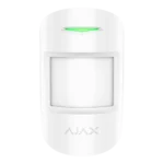 Ajax MotionProtect Jeweller