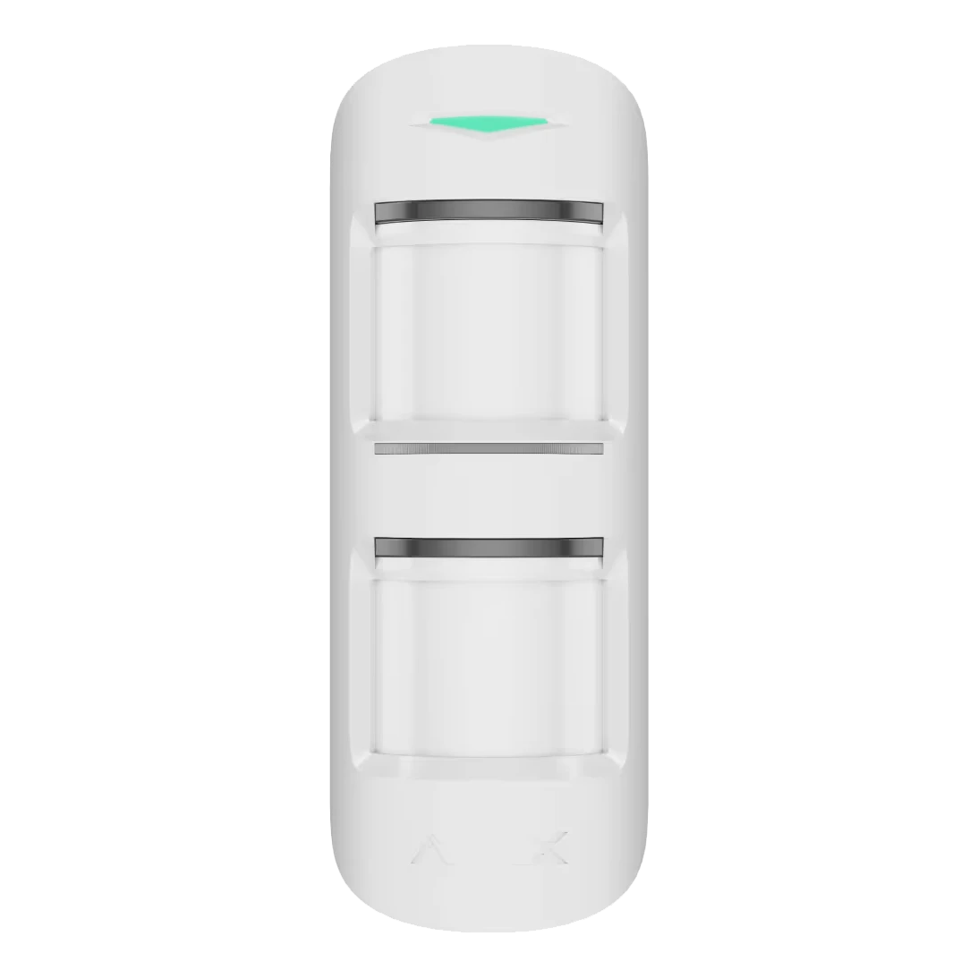 Ajax MotionProtect Outdoor Jeweller