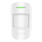 Ajax MotionProtect Plus Jeweller