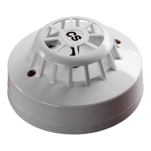 AlarmSense AlarmSense Heat Detector