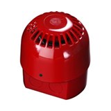 AlarmSense Open-Area Sounder