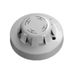 AlarmSense Optical Smoke Detector