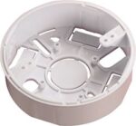 Apollo 45681-204 Conduit Box