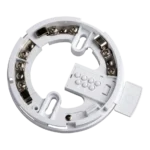 Apollo XP95 I.S. Mounting Base