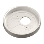 Apollo 45681-233 Backplate